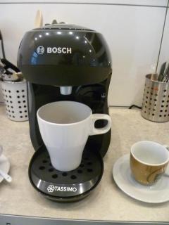 Moderne Wohnung in barockem Altstadthaus nahe Altstadt und Radweg - 3