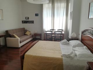 Elion - Rome - 6