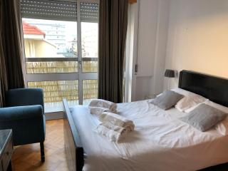 Sunset view apartment - Figueira da Foz - 3