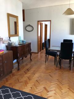 Sunset view apartment - Figueira da Foz - 7