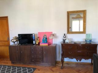 Sunset view apartment - Figueira da Foz - 4