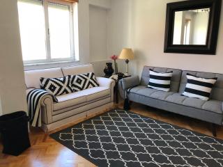 Sunset view apartment - Figueira da Foz - 0