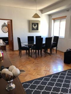 Sunset view apartment - Figueira da Foz - 6