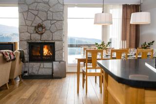 Åre Travel - Tottbacken - Åre - 4