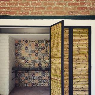 Hacienda Gonzabal - 3