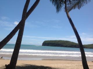 La Sagesse Hotel, Restaurant and Beach Bar - Content - 0