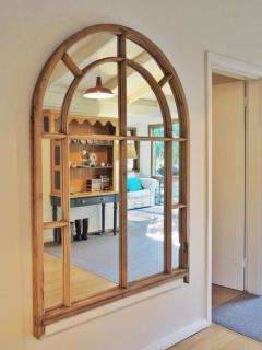 Lark Cottage - Burrawang - 5