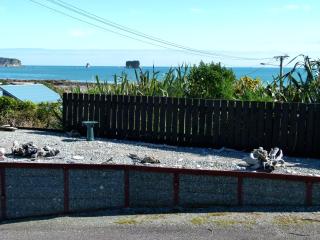 BeachView Motel - Greymouth - 5