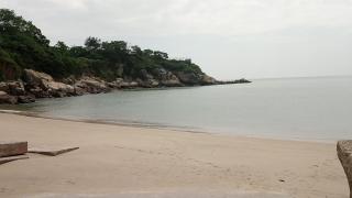 Jinsha Cultural Village - 3