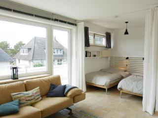 Ferienwohnung *Krabbe 25* - Wittdün - 9
