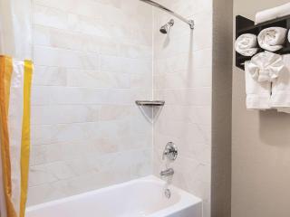 La Quinta Inn by Wyndham Livermore - Livermore - 9