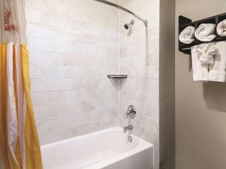 La Quinta Inn by Wyndham Livermore - Livermore - 7