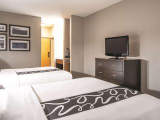 La Quinta Inn by Wyndham Livermore - Livermore - 6