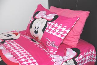 Qstay Sitiawan Townhouse (Minnie Dreams) - 米妮梦 - Sitiawan - 6
