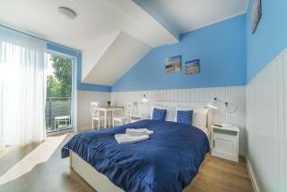 Papaj Resort - Jastrzębia Góra - 7