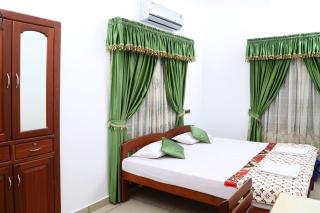 kevins Placid Homestay - Cochin - 6
