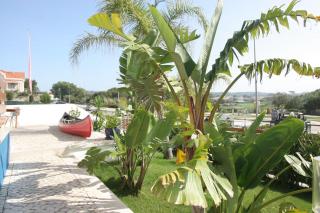 Casa Lagoa - Foz do Arelho - 4