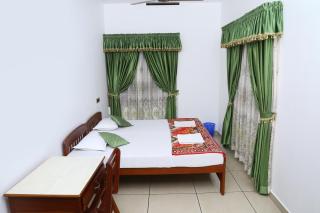 kevins Placid Homestay - 7