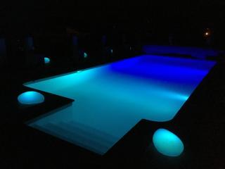 Casa Ocean View - Mácher - 9