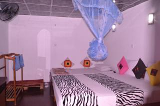 Ella Fresh Point Homestay - Ella - 8