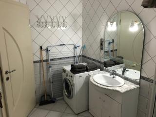 Vino Apartman - Eger - 4