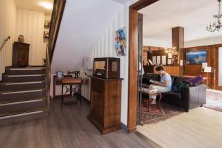 Hotel Marisa - 2