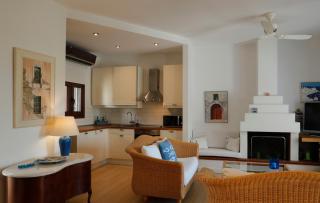 Beautiful Pelion Sea House - Kato Gatzea - 6