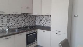 Appartamento B&B Domus Pompei - Scafati - 4