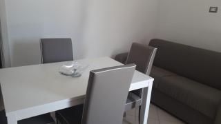 Appartamento B&B Domus Pompei - Scafati - 1