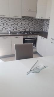 Appartamento B&B Domus Pompei - Scafati - 3
