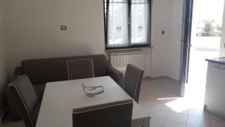 Appartamento B&B Domus Pompei - Scafati - 2