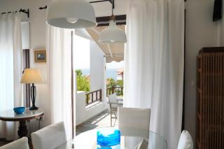 Beautiful Pelion Sea House - Kato Gatzea - 1