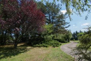 Gite Guillemin - Le Deschaux - 6