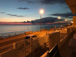 Riviera lanterna - Scoglitti - 6