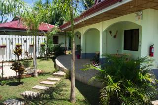 The Three Shooting Stars - Panglao - 7