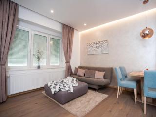 Citylux Apartments - 6