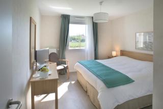 Domitys L'organdi - Kingersheim - 5