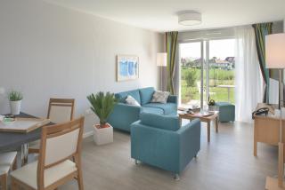 Domitys L'organdi - Kingersheim - 4