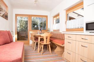 Landhaus Maria - Neustift im Stubaital - 6