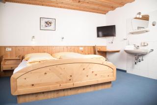 Landhaus Maria - 2
