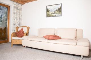 Landhaus Maria - 9