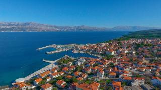 Apartman MARIJANA - 7