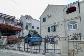 Apartman MARIJANA - 6