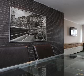 Hotel Sunny - 7