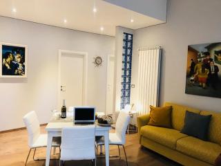 Marina Apartment & suite - Verbania - 5