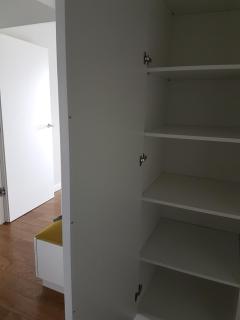 Apartament Towarowa 37 - Poznań - 3