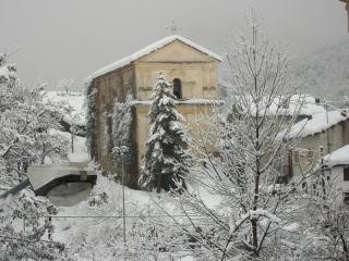 Ca' d' Guido - Lisio - 7