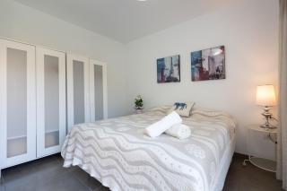 Holidays & Health in Finca Oasis - Villa 7 - San Roque - 9