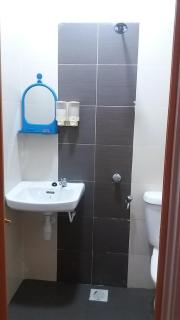 Kasa Heights Homestay - 3