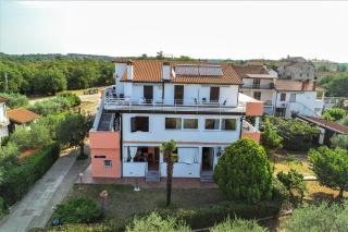 Apartments Villa Adamović - Umag - 6